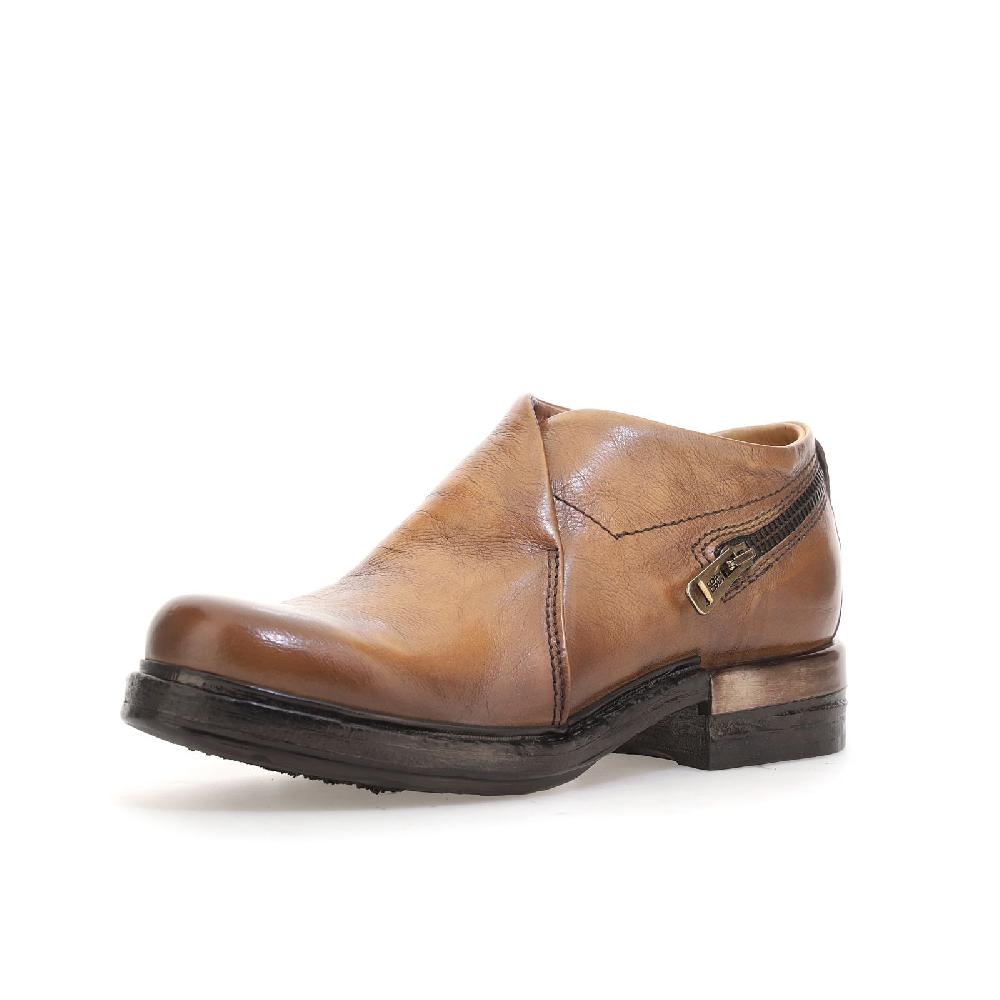 A.S.98 AVILLA Online