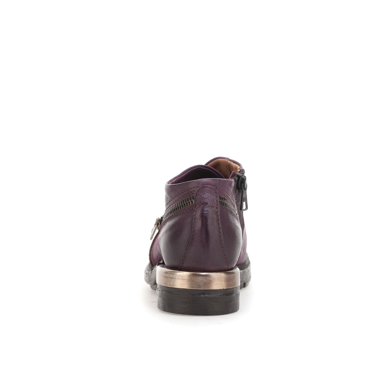 A.S.98 AVILLA Outlet