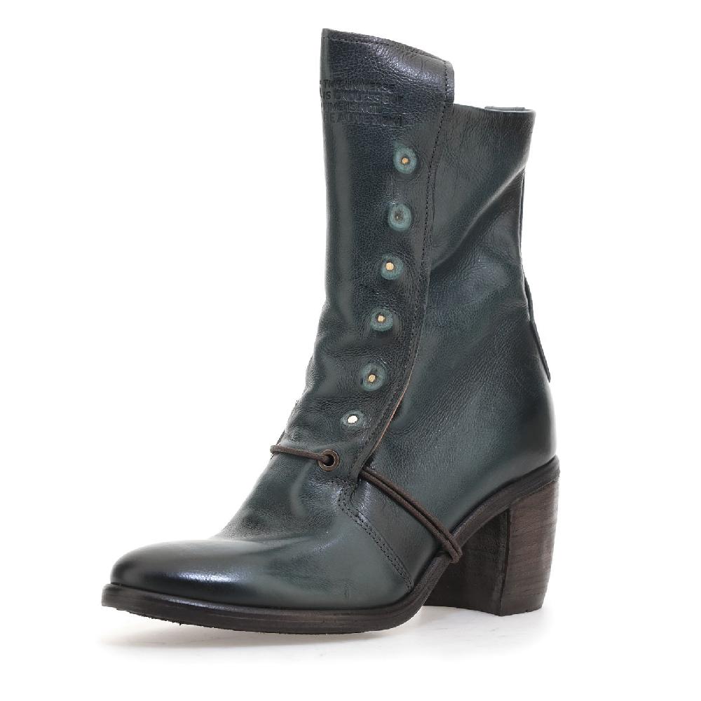 A.S.98 STIVALETTI ROME Vendite Flash