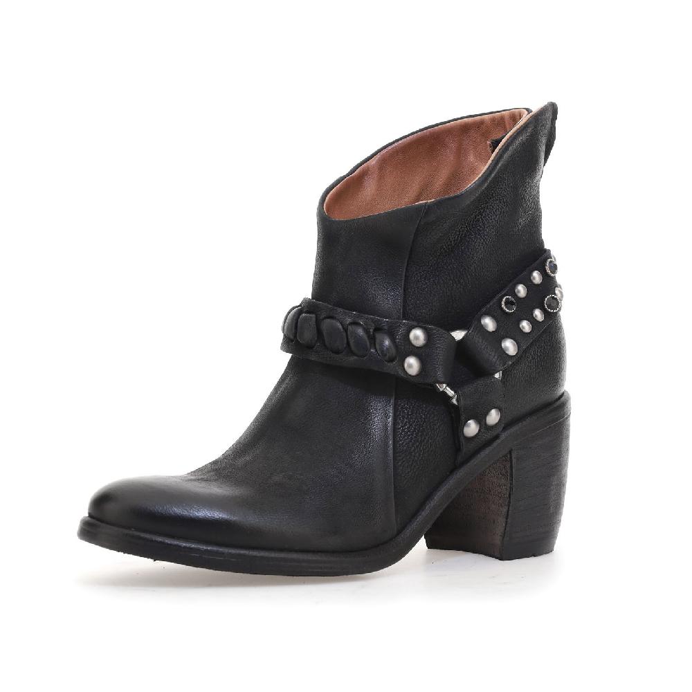 A.S.98 STIVALI RUBY Moda