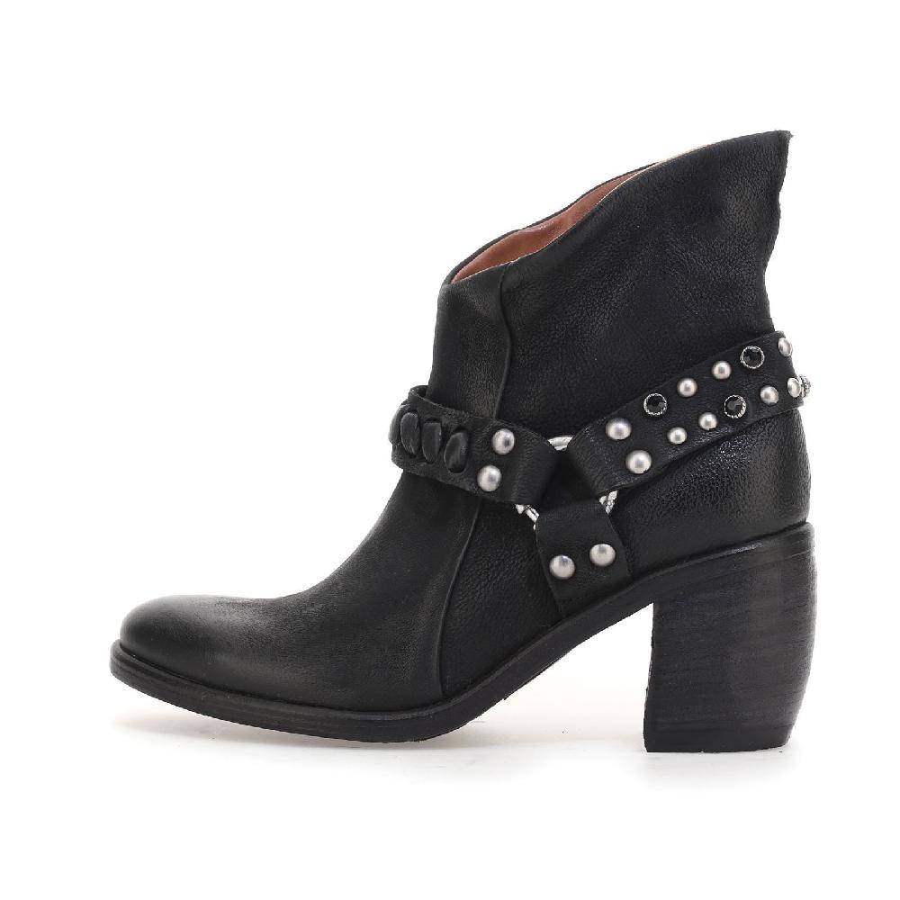 A.S.98 STIVALI RUBY Moda