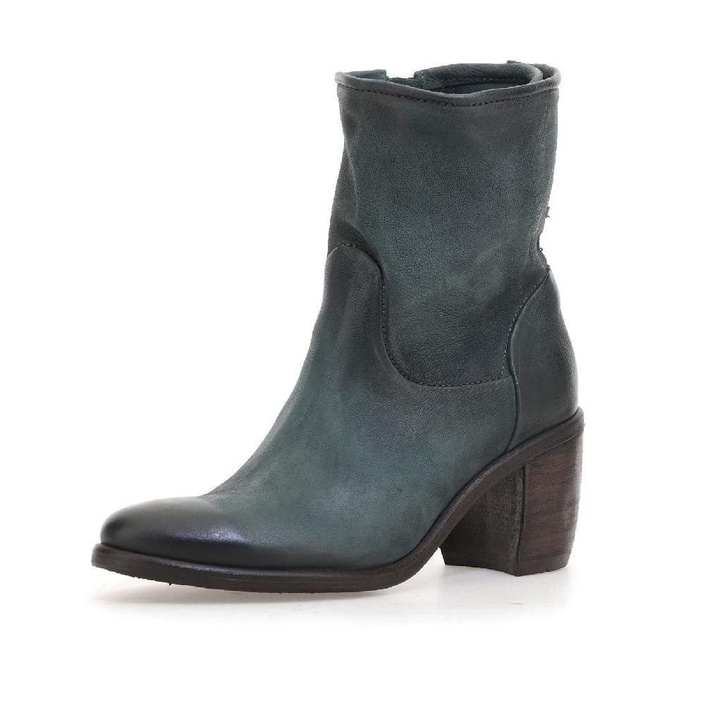 A.S.98 STIVALETTI REEDER 2025