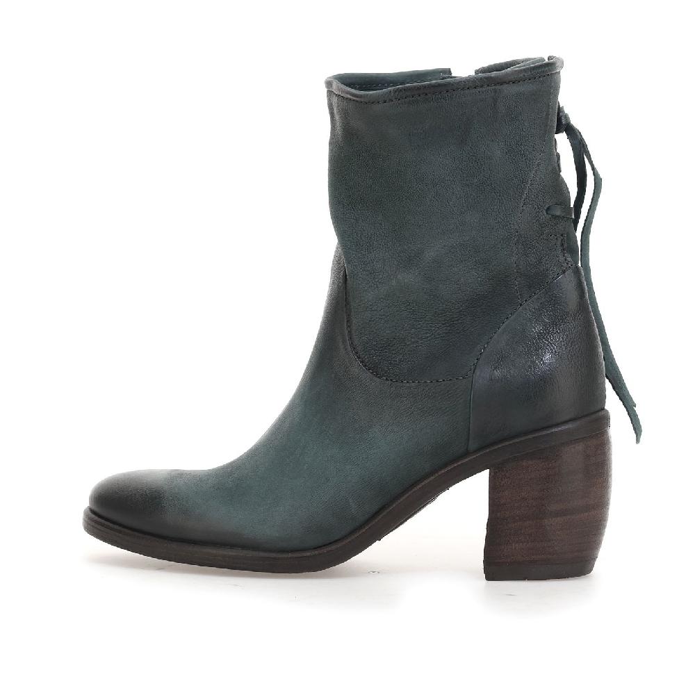 A.S.98 STIVALETTI REEDER 2025