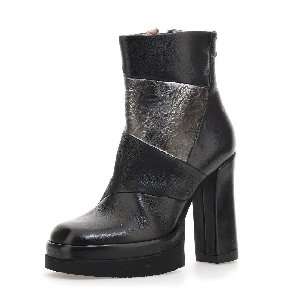 A.S.98 STIVALETTI VIKKI Promozione