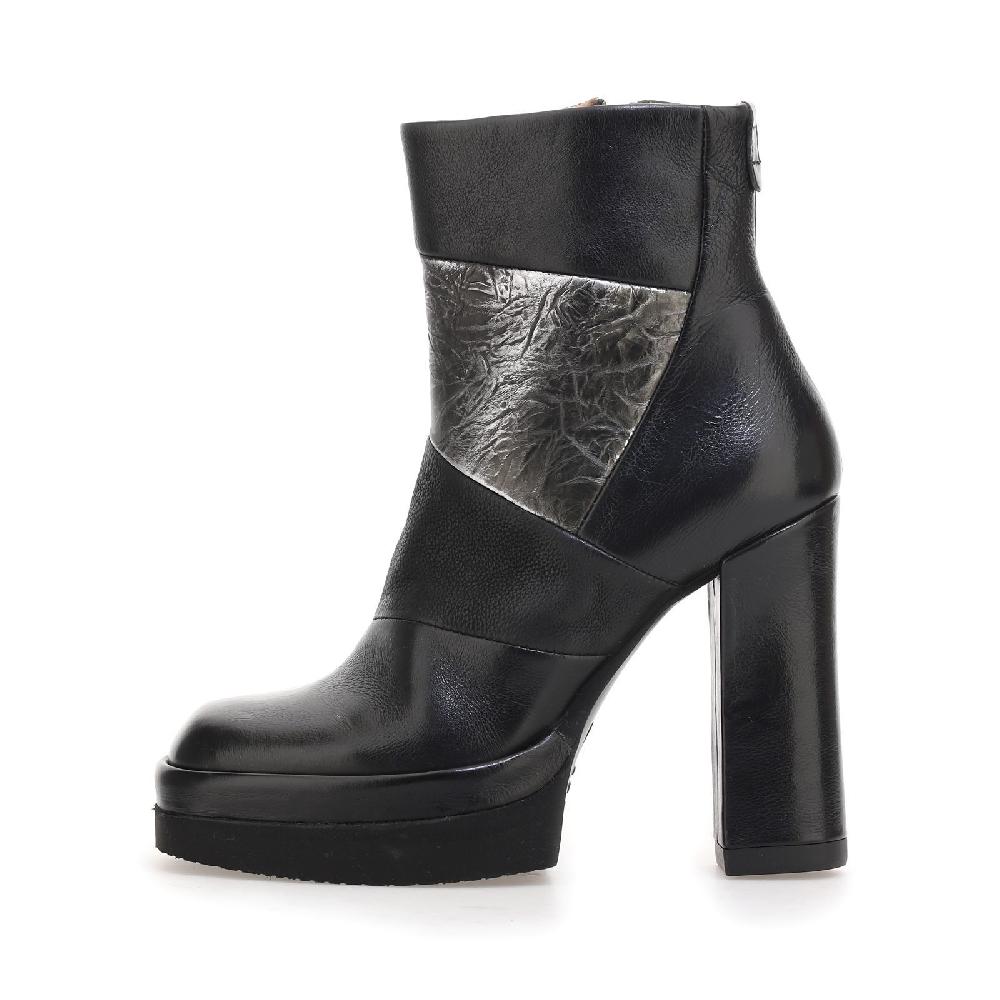 A.S.98 STIVALETTI VIKKI Promozione