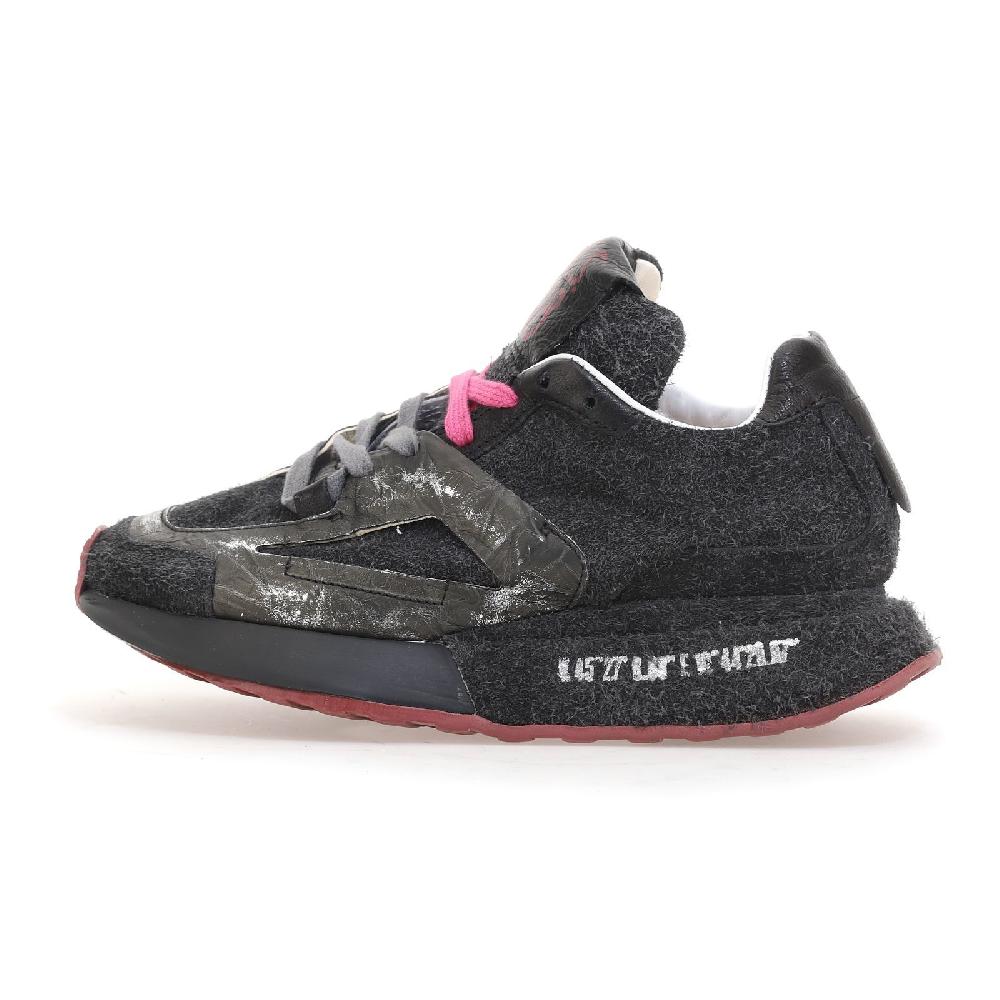 A.S.98 SNEAKERS FLORENCE Acquista Ora