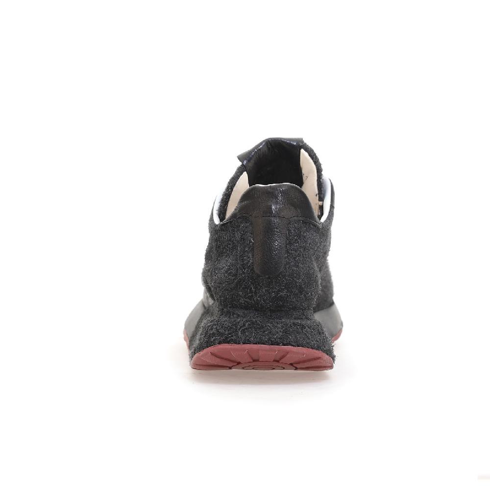 A.S.98 SNEAKERS FLORENCE Acquista Ora