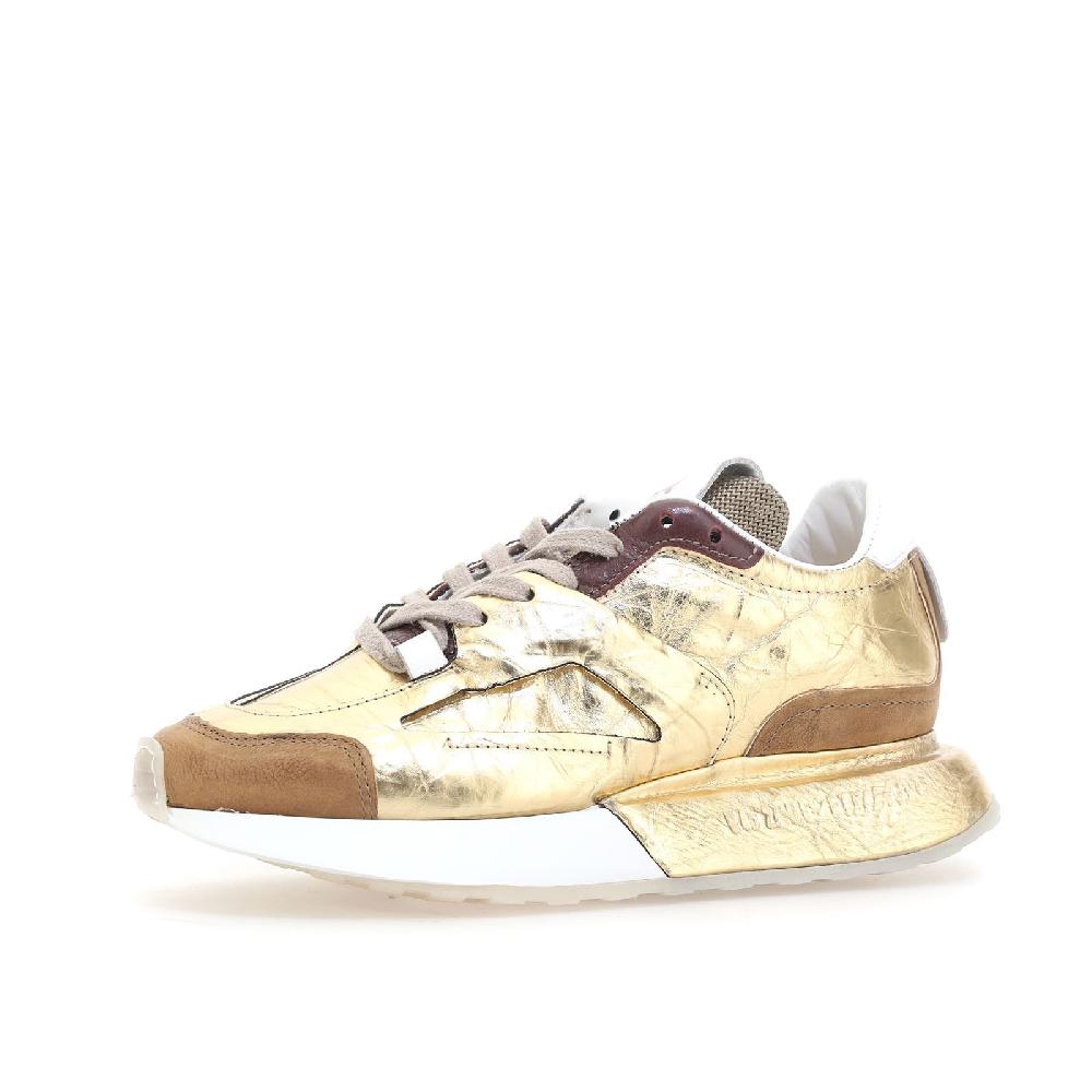 A.S.98 SNEAKERS FREIS Consegna Veloce