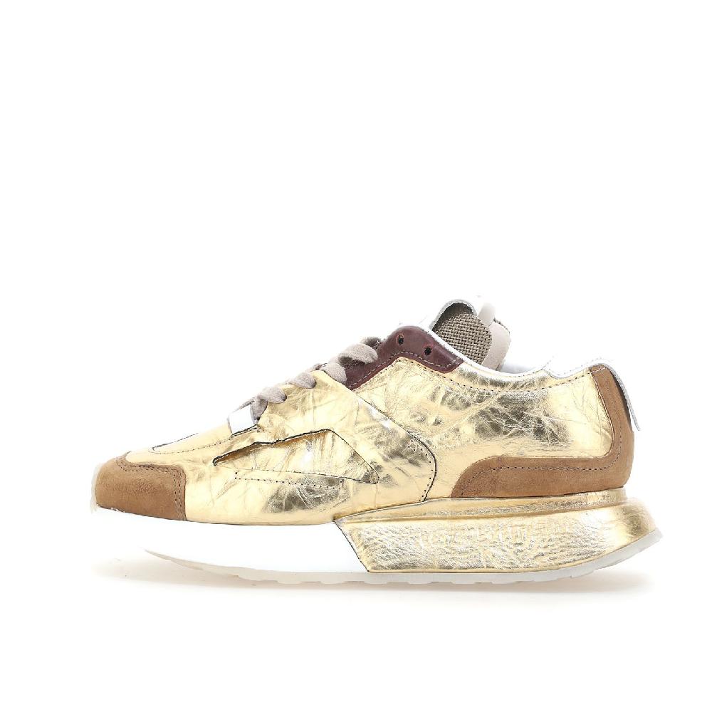A.S.98 SNEAKERS FREIS Consegna Veloce