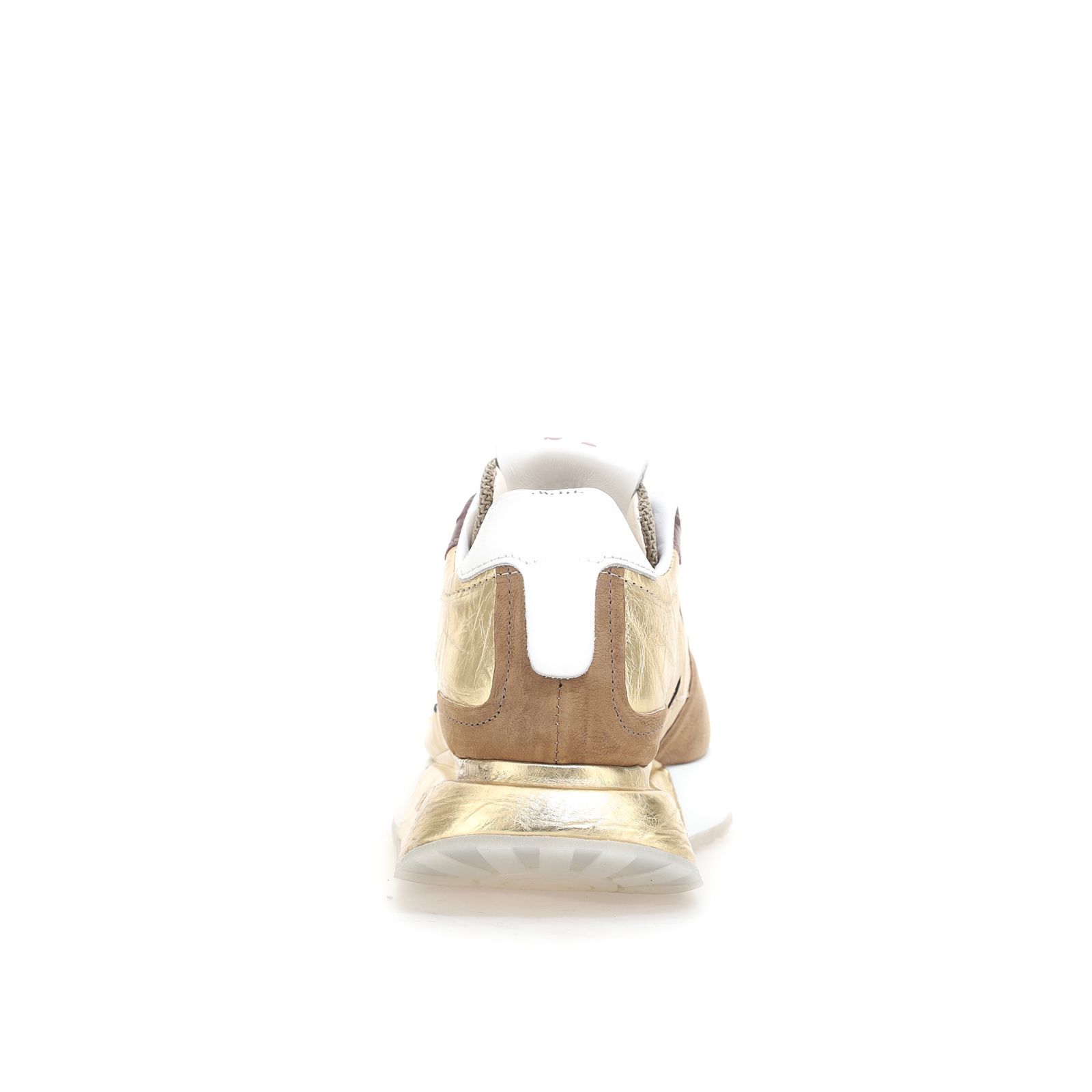 A.S.98 SNEAKERS FREIS Consegna Veloce