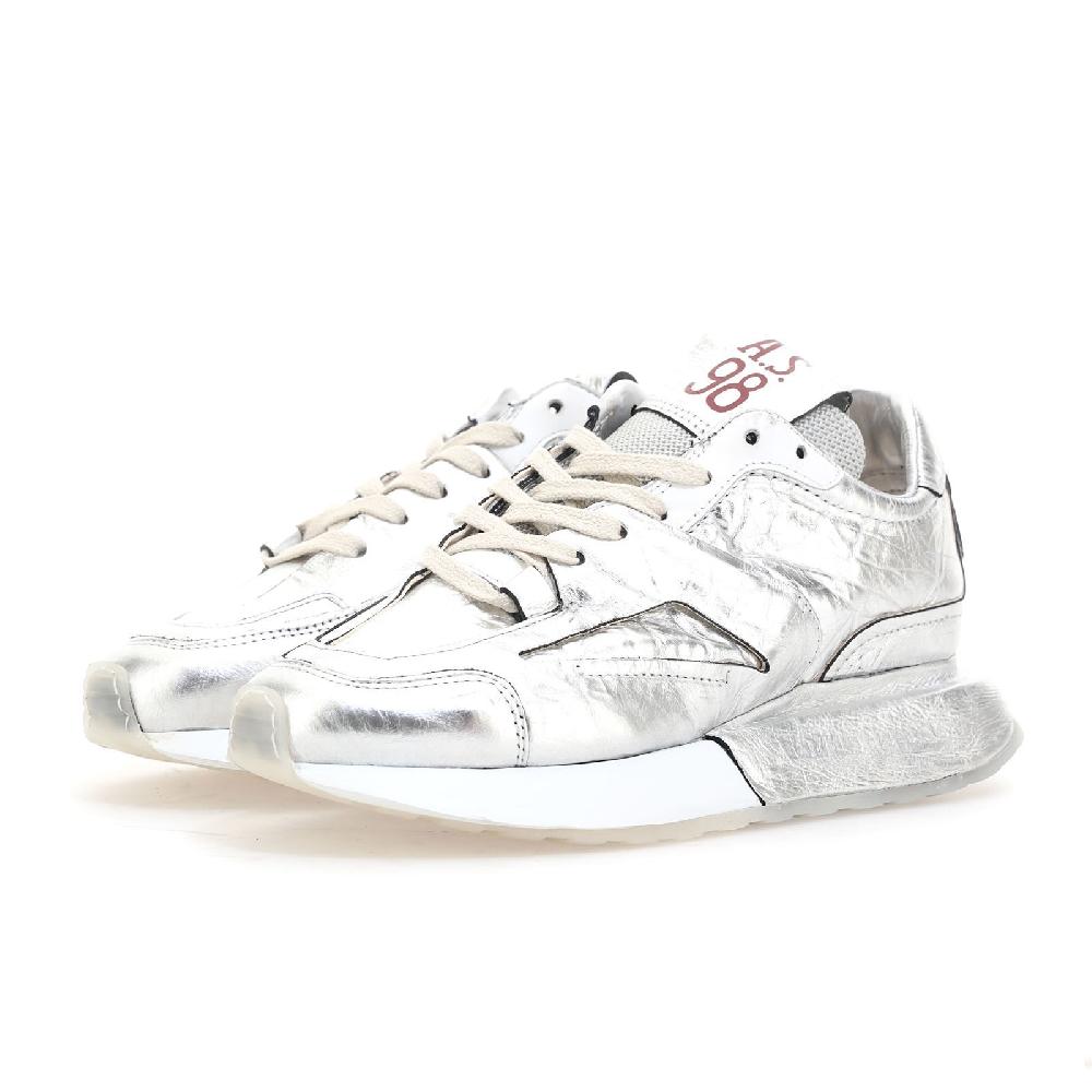 A.S.98 SNEAKERS FREIS Promozione Limitata