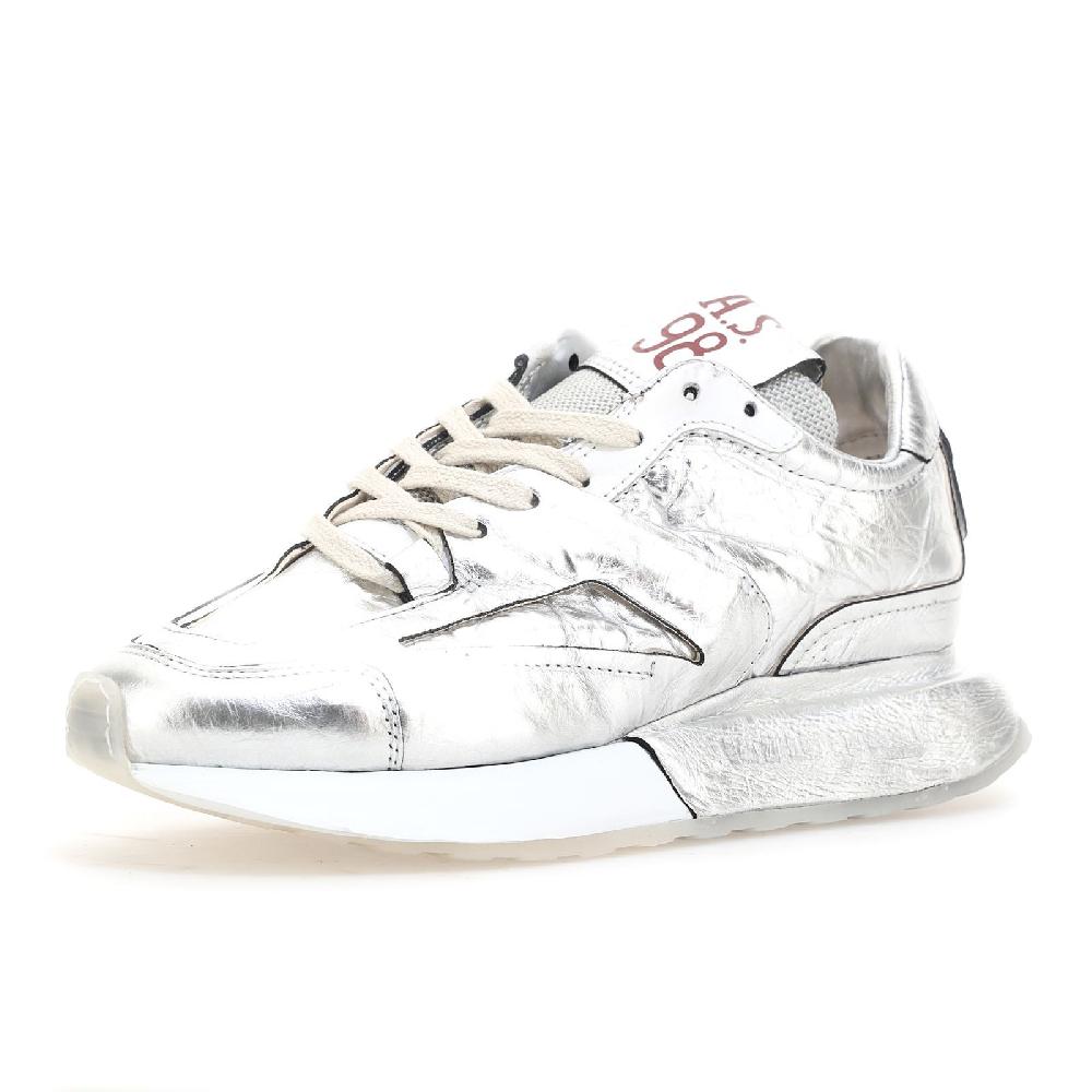 A.S.98 SNEAKERS FREIS Promozione Limitata