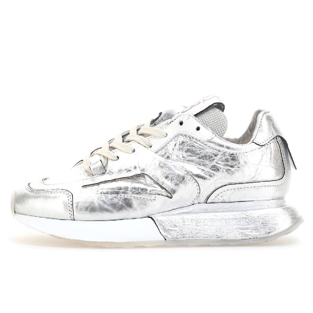A.S.98 SNEAKERS FREIS Promozione Limitata