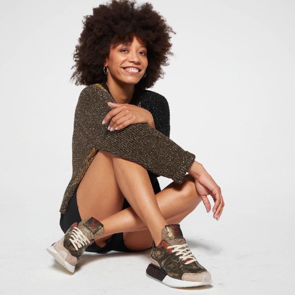 A.S.98 SNEAKERS FREIS Shopping Online