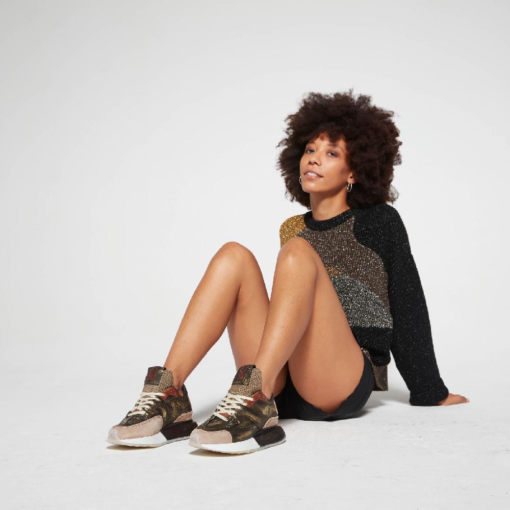 A.S.98 SNEAKERS FREIS Shopping Online