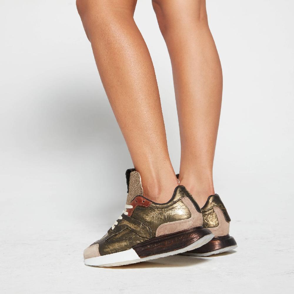 A.S.98 SNEAKERS FREIS Shopping Online