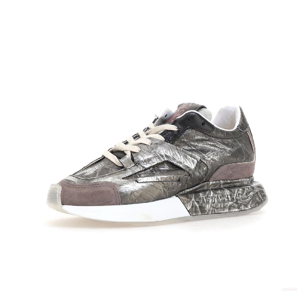 A.S.98 SNEAKERS FREIS Affare Del Giorno