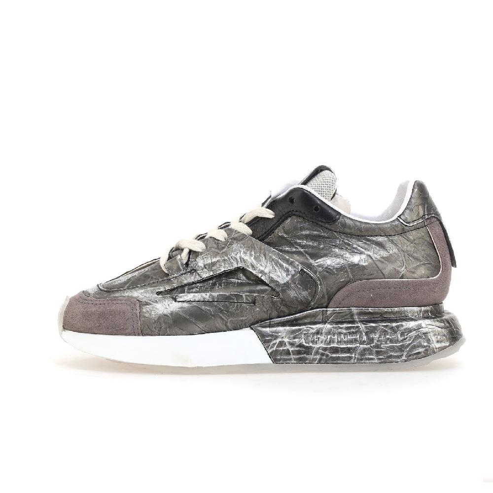 A.S.98 SNEAKERS FREIS Affare Del Giorno
