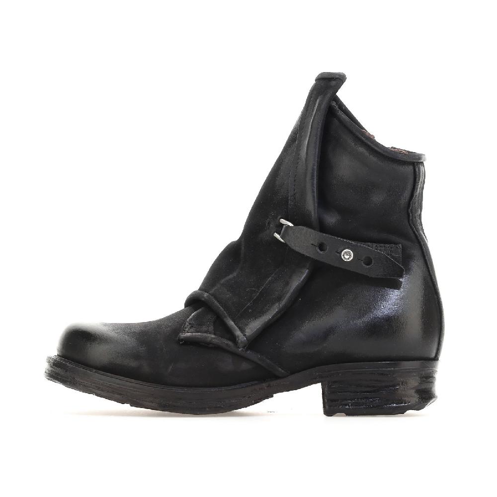 A.S.98 STIVALETTI VAIN Offerta