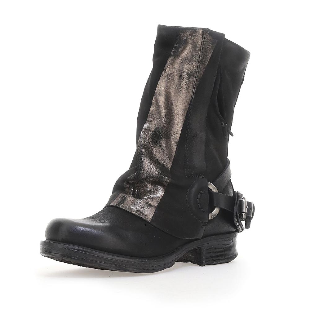 A.S.98 STIVALETTI SHARONA Online