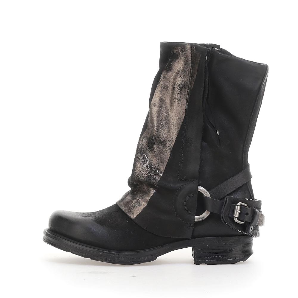 A.S.98 STIVALETTI SHARONA Online