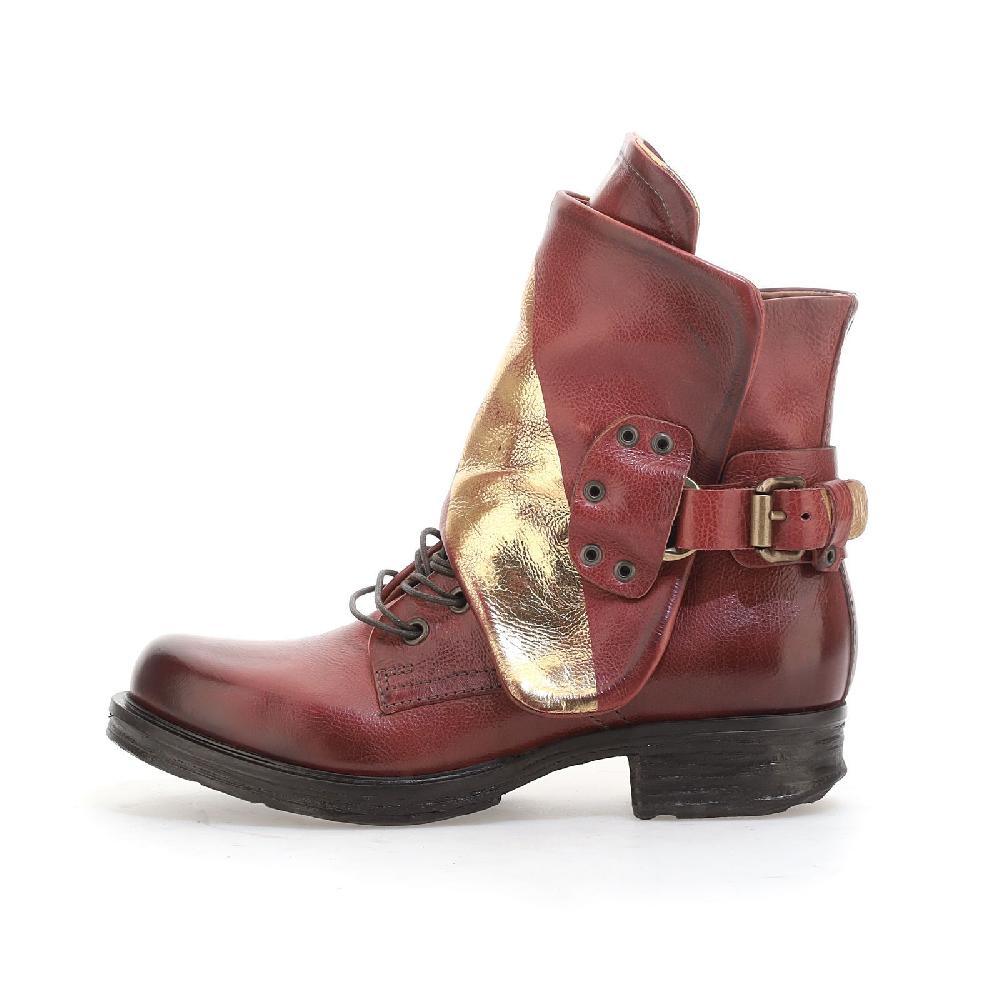 A.S.98 STIVALI SHARI Outlet