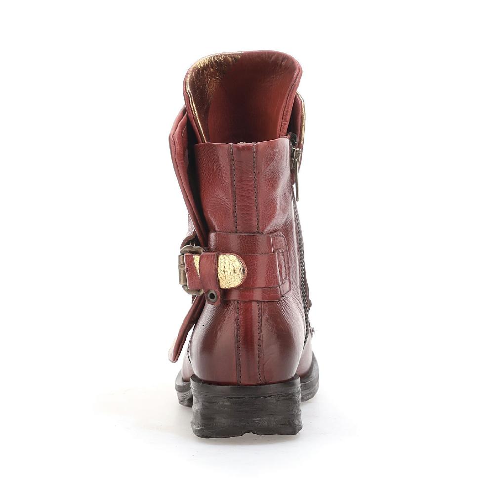 A.S.98 STIVALI SHARI Outlet