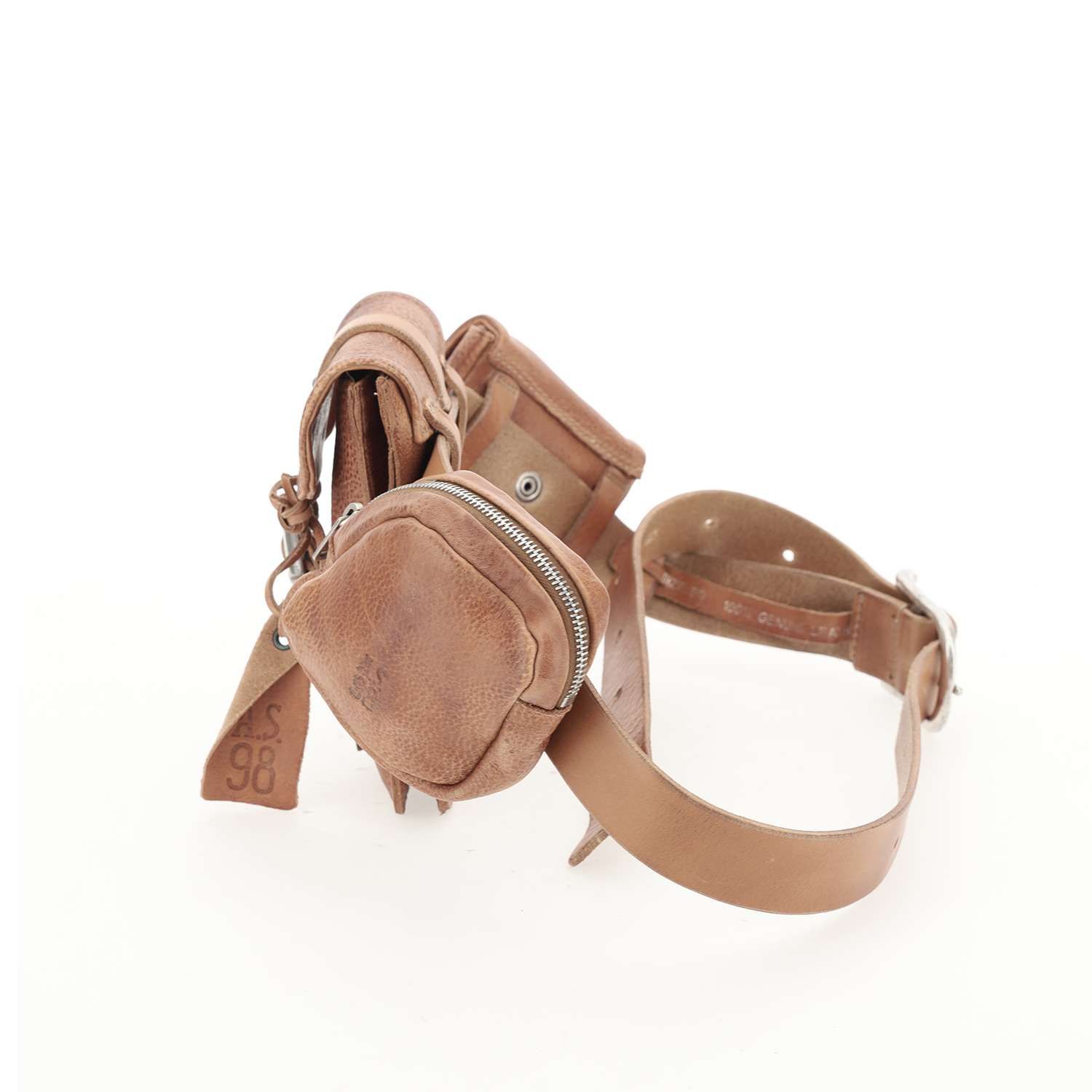 A.S.98 CINTURA 988132 Offerte