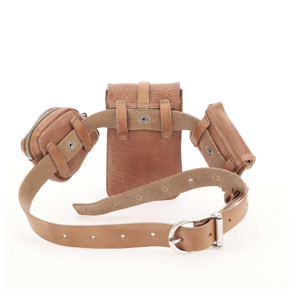 A.S.98 CINTURA 988132 Offerte