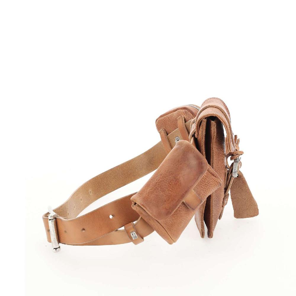 A.S.98 CINTURA 988132 Offerte