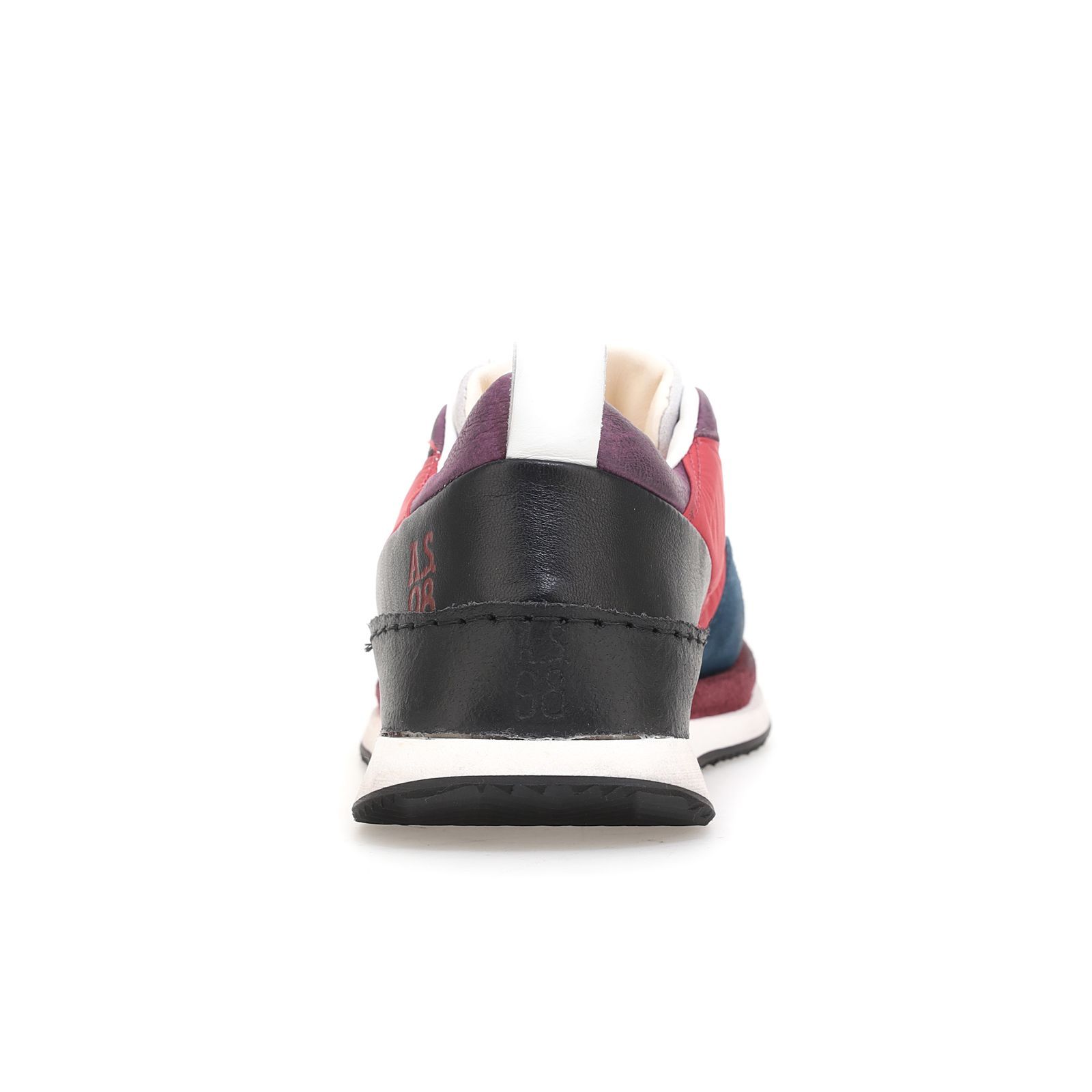 A.S.98 SNEAKERS BAYLEE Hotsell