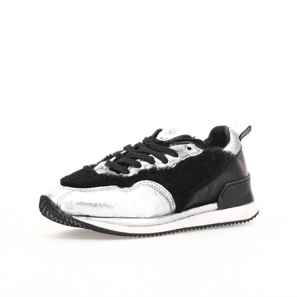 A.S.98 SNEAKERS BAYLEE Vendita Economica