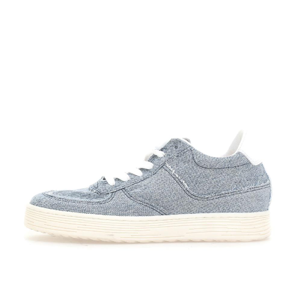 A.S.98 SNEAKERS CHIRA Saldi Di Fabbrica