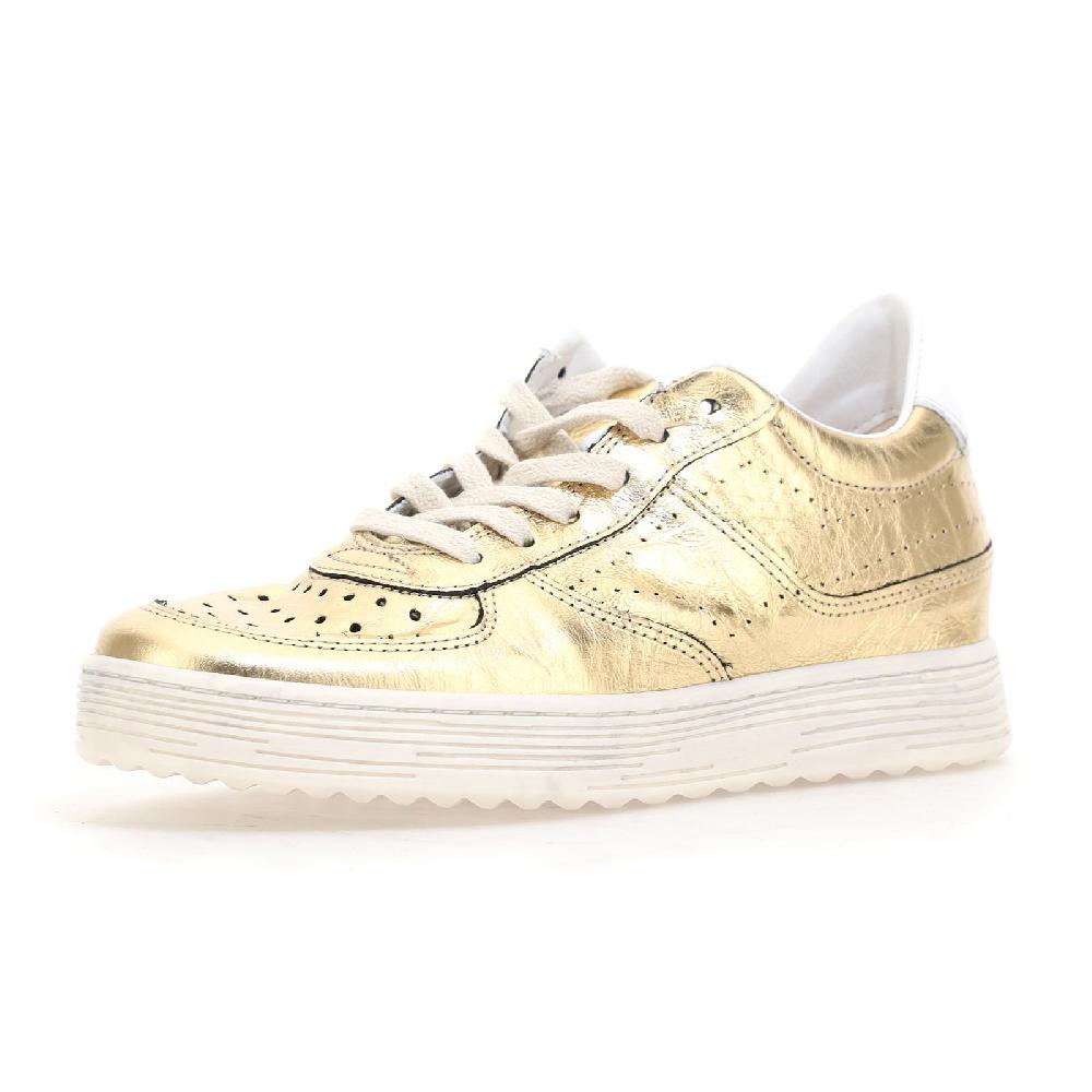 A.S.98 SNEAKERS COE I Più Venduti