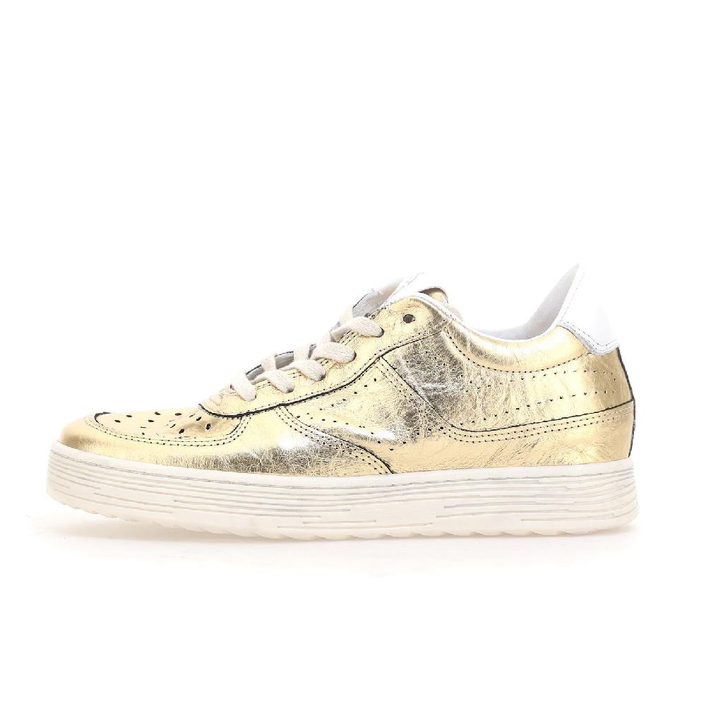 A.S.98 SNEAKERS COE I Più Venduti