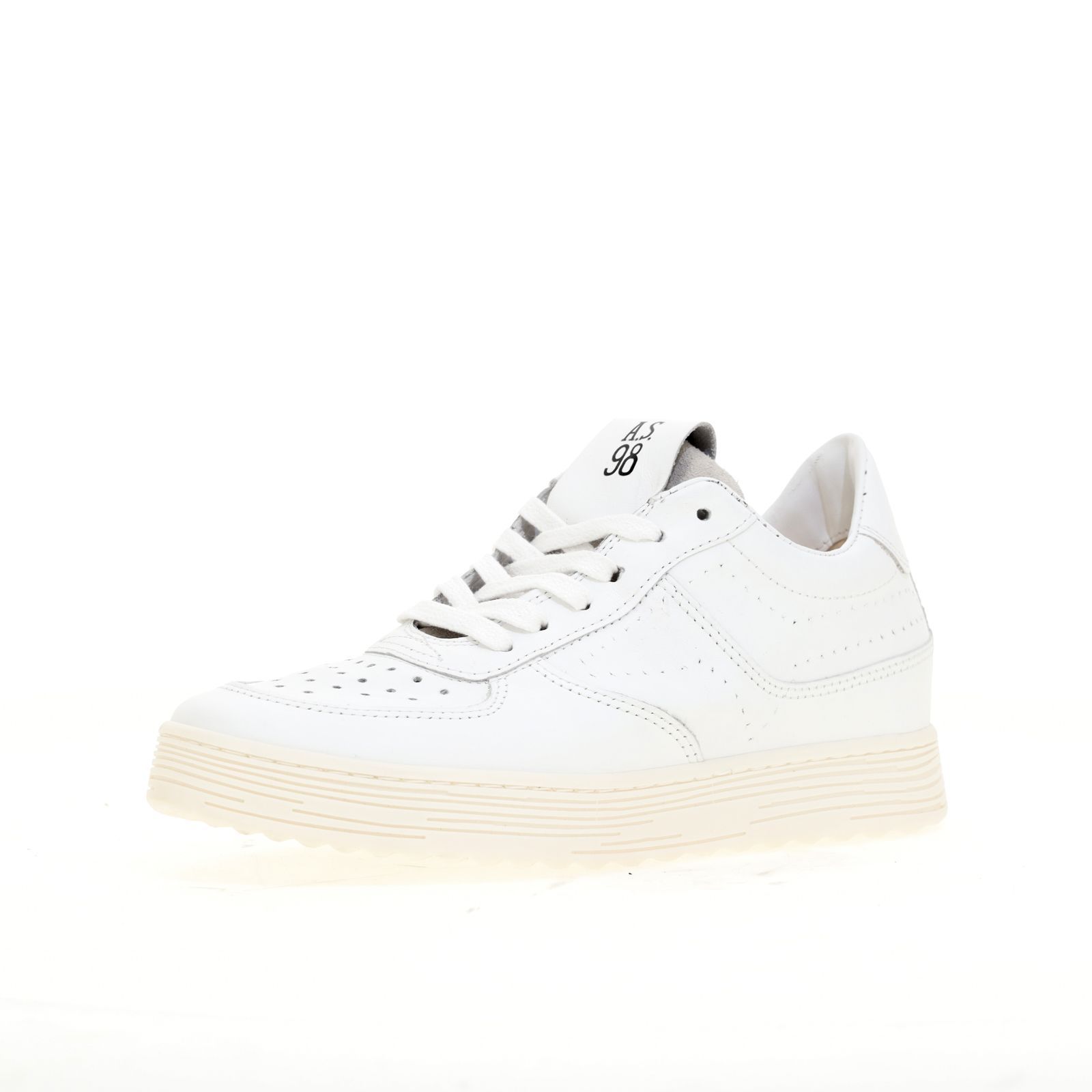 A.S.98 SNEAKERS COE Vendite Flash