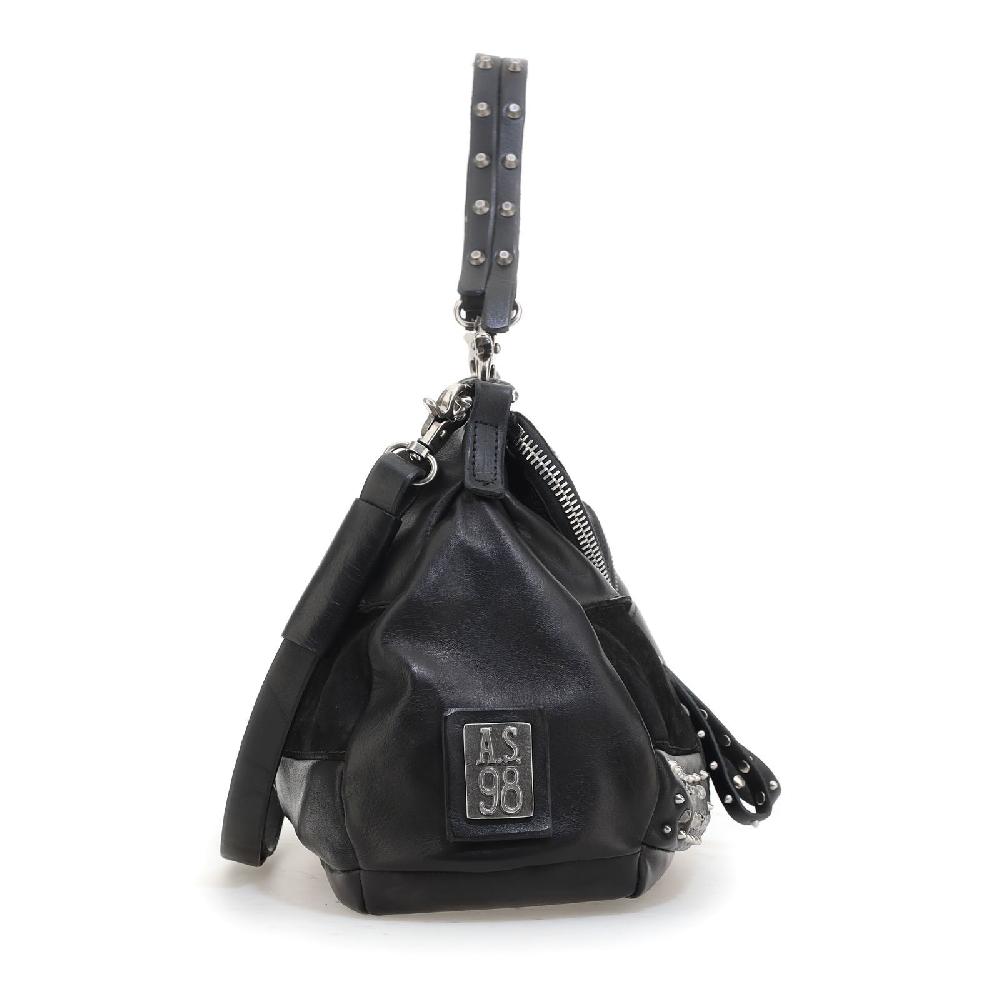 A.S.98 BORSA AMYL Negozio