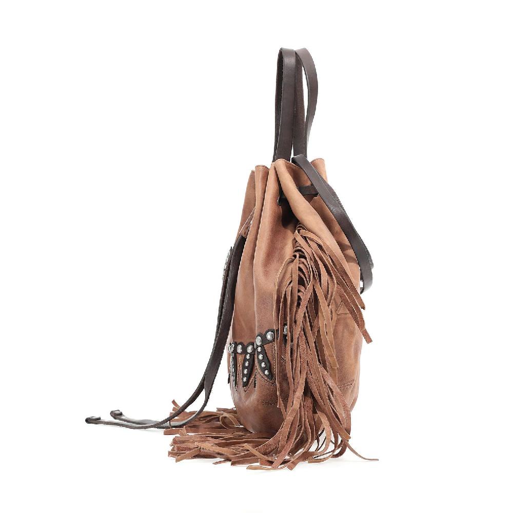 A.S.98 BORSA CASSIE In Saldo