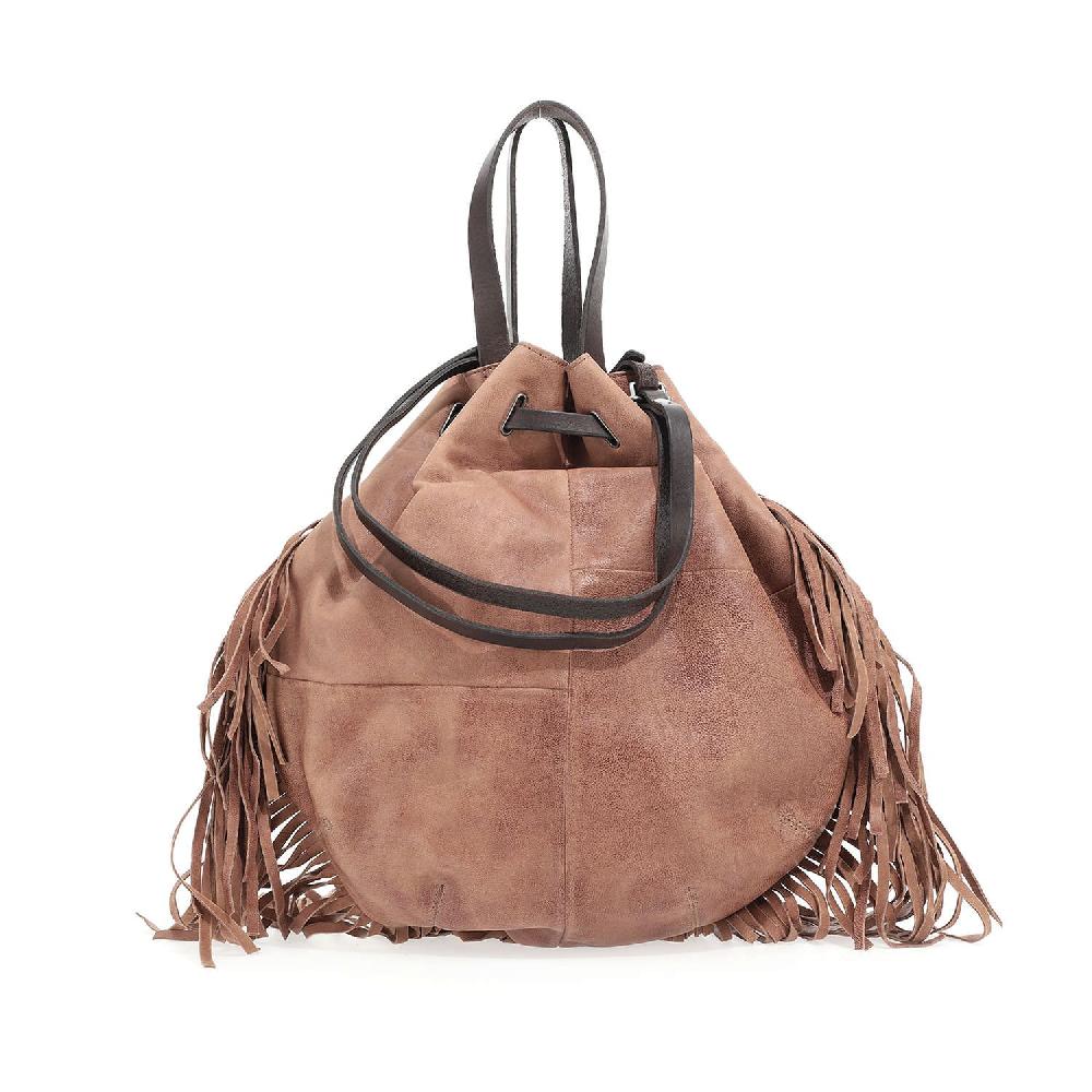 A.S.98 BORSA CASSIE In Saldo