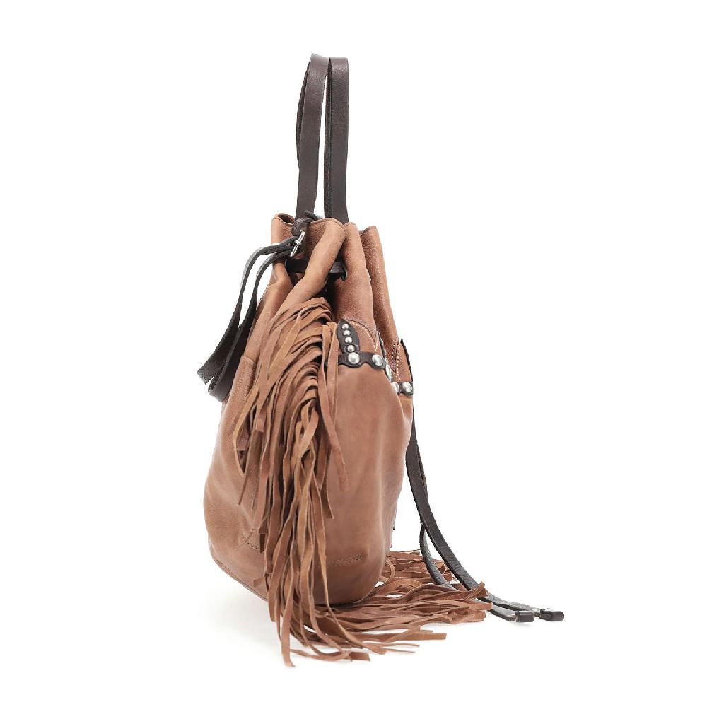 A.S.98 BORSA CASSIE In Saldo
