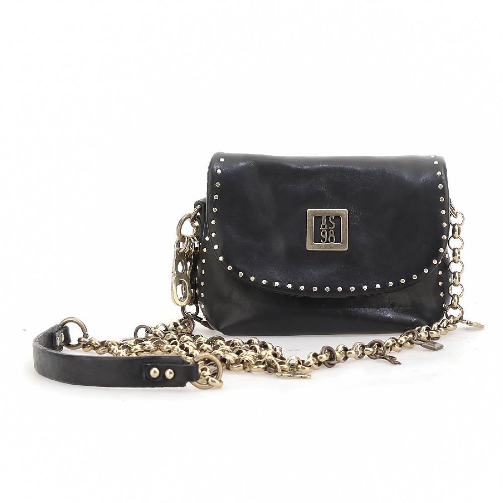 A.S.98 BORSA FANNY Moda