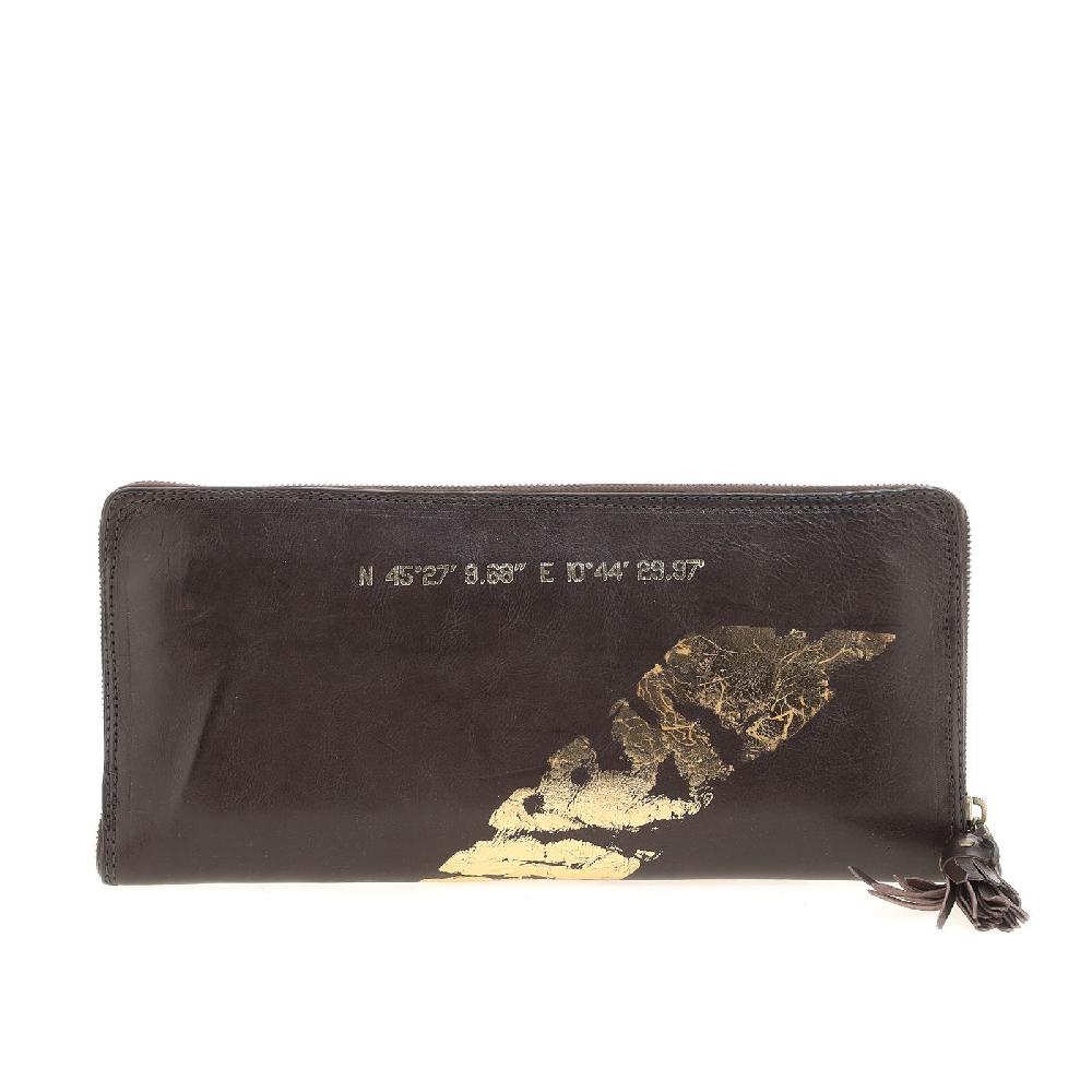 A.S.98 BORSA ARTICA Italy