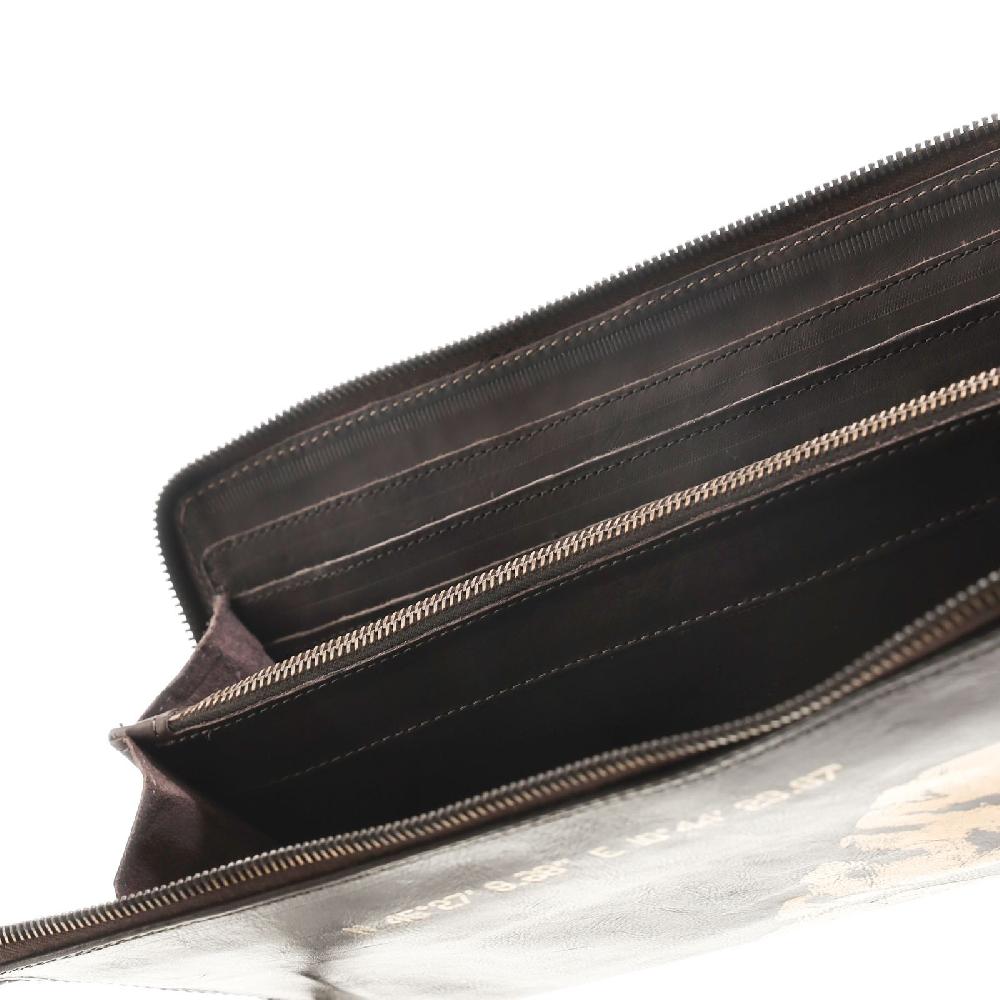 A.S.98 BORSA ARTICA Italy