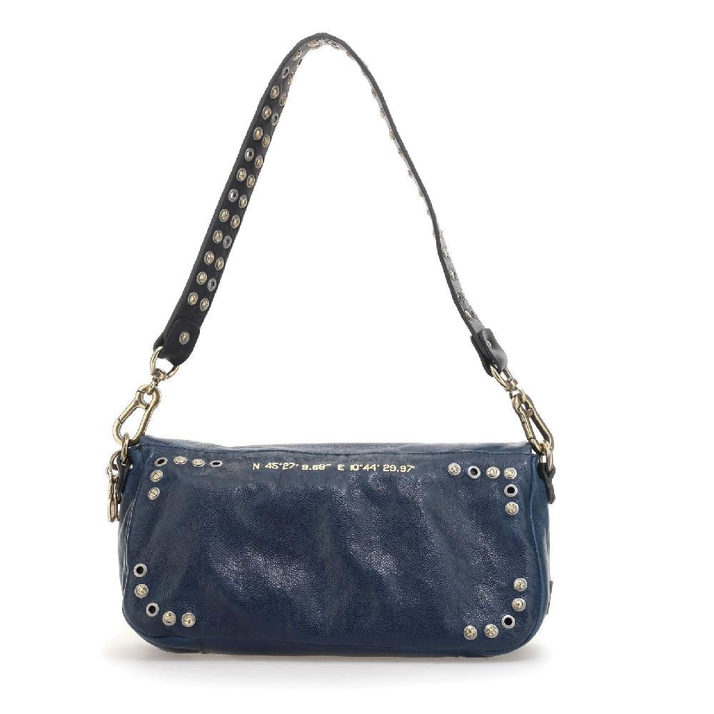 A.S.98 BORSA NITY In Linea