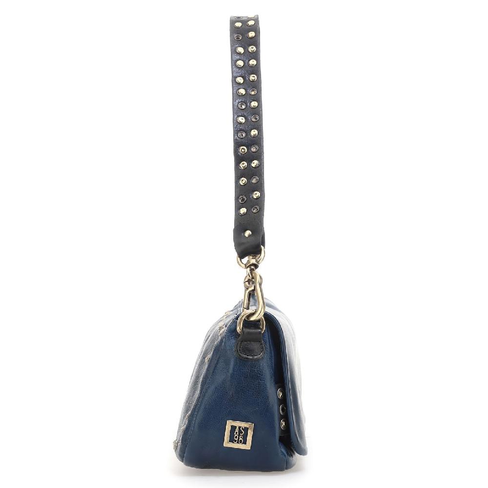 A.S.98 BORSA NITY In Linea