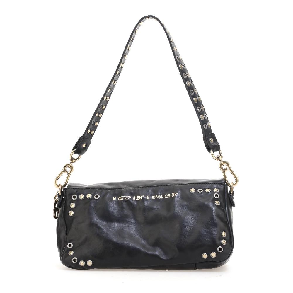 A.S.98 BORSA NITY Nuovo