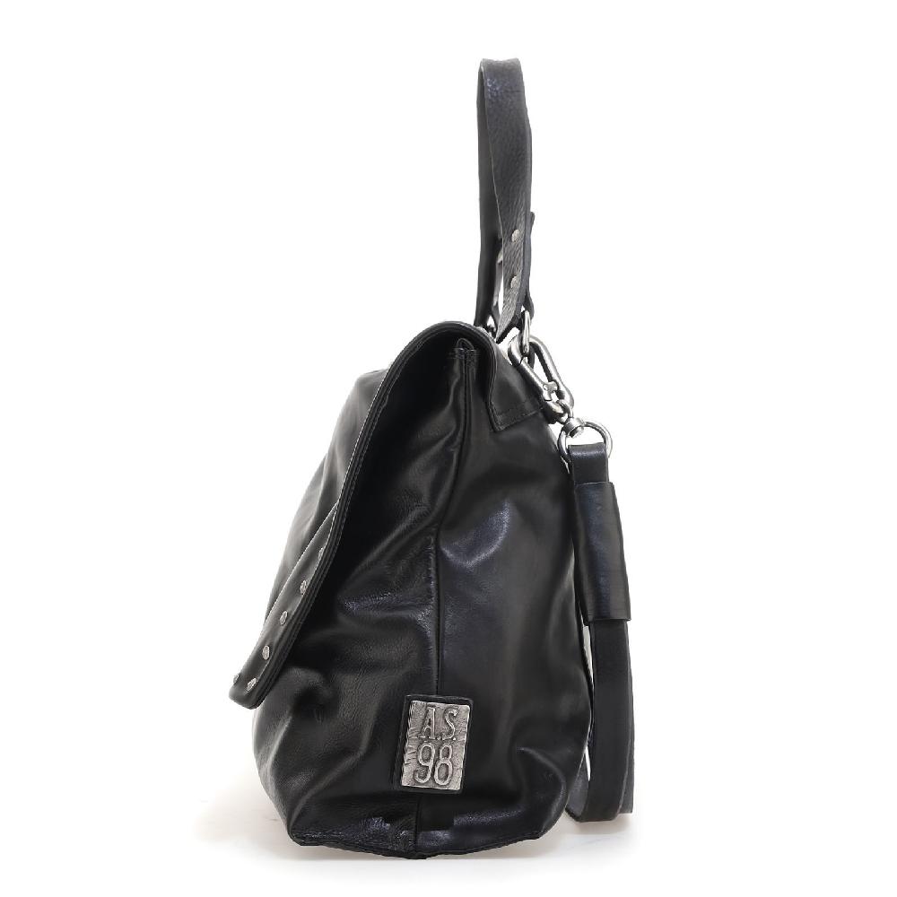 A.S.98 BORSA MARGOT Officina