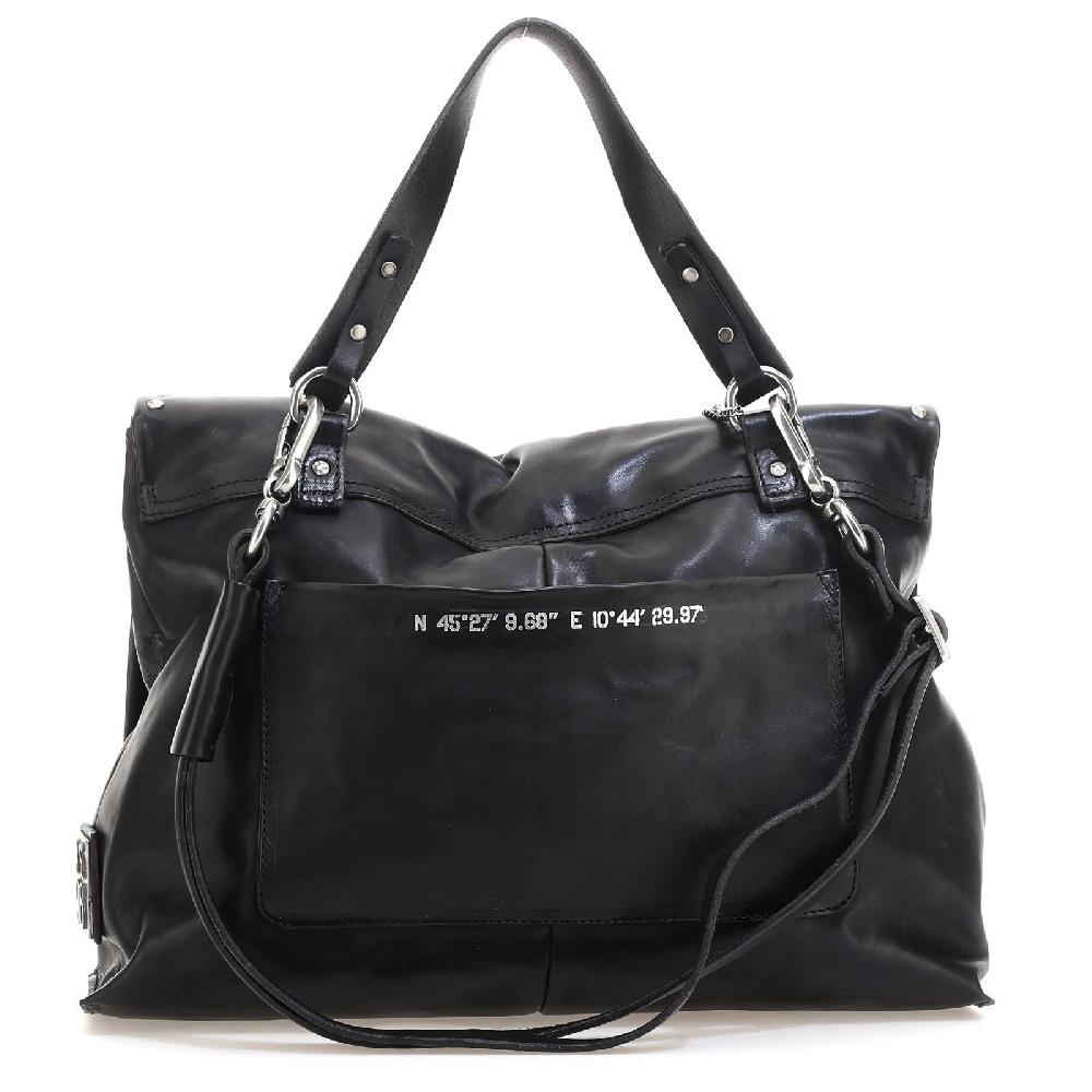A.S.98 BORSA MARGOT Officina