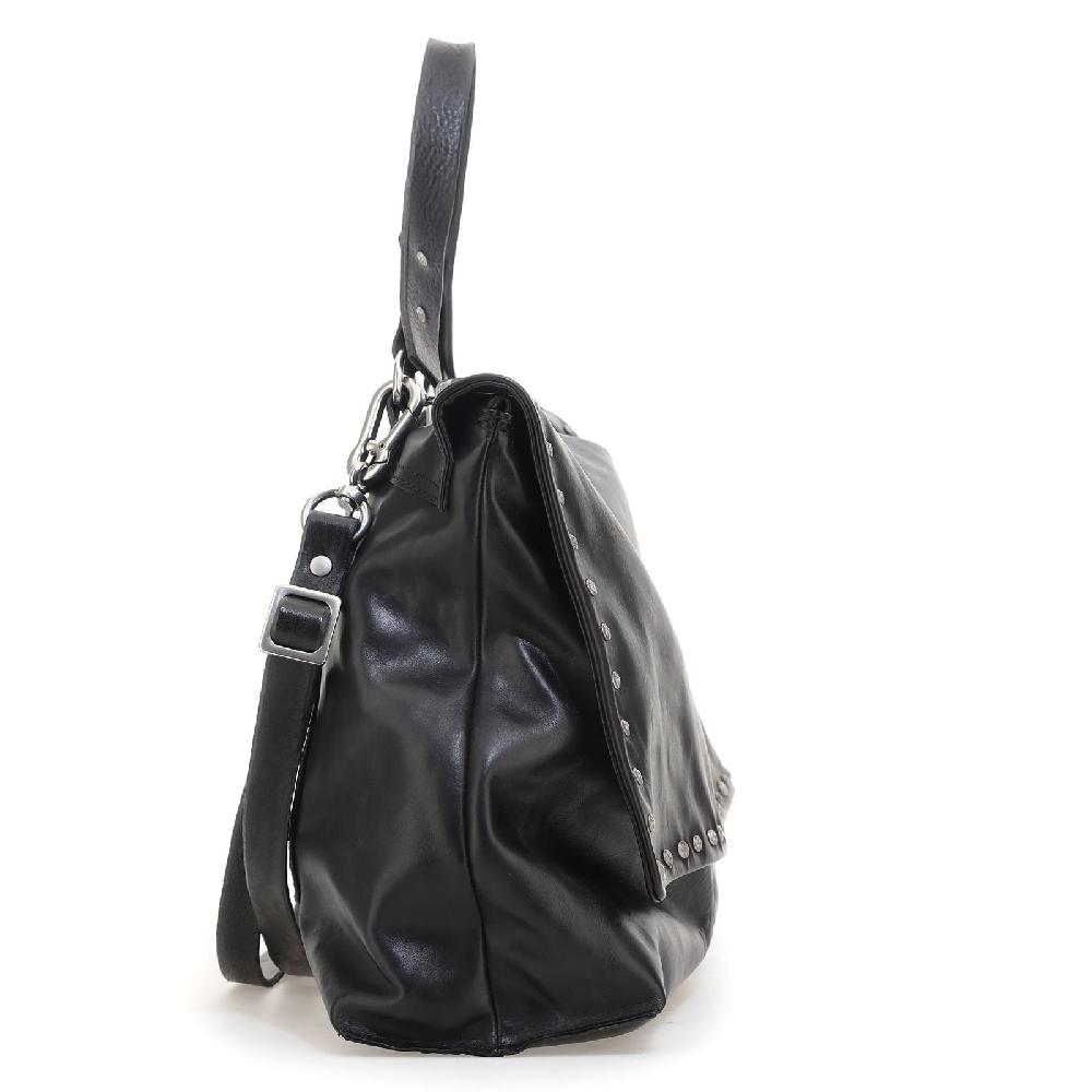 A.S.98 BORSA MARGOT Officina