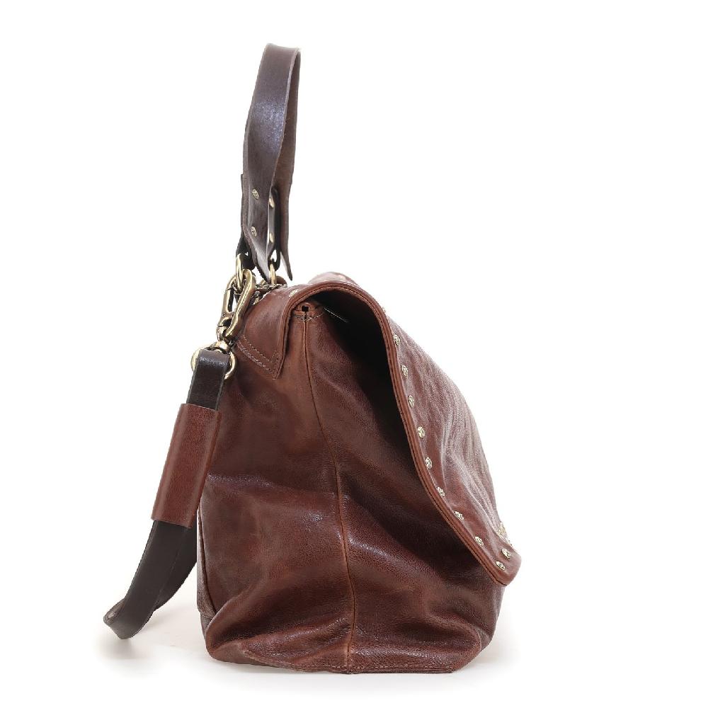 A.S.98 BORSA MARGOT Vendita